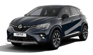 Captur